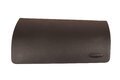 Kryt airbagu spolujezdce - 1J1880261C