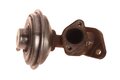 EGR ventil 059131503H