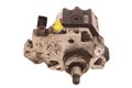 Vstřikovací čerpadlo commonrail 059130755N