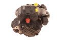 Vstřikovací čerpadlo commonrail 059130755N