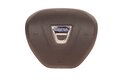 Airbag řidiče 985701142R