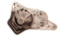 Starter TCe - MITSUBISHI