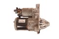 Starter TCe - MITSUBISHI