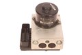 Jednotka ABS 7L0614111H
