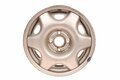 Disk kola 4x100 5,5Jx15 ET46 (ME)