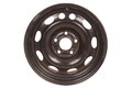 Disk kola 5x110 6,5Jx15 ET33 (KN, NU)