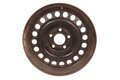 Disk kola 5x110 6Jx15 ET33 (JZ, LK)