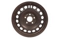 Disk kola 5x110 6,5Jx15 ET35 (C3)