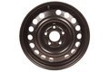 Disk kola 5x110 6Jx15 ET49 (QU)