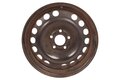 Disk kola 5x110 6,5Jx16 ET37 (YY)