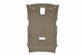 Stropnice liftback - 3T08675012AV