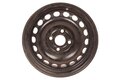Disk kola 4x100 5,5Jx14 ET39 (MB)