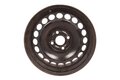 Disk kola 4x100 6Jx15 ET39 (F4)