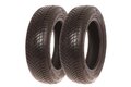 Sada dvou pneumatik CELOROČNÍ 145/70 R13 71T IMPERIAL Allseason driver (6,5 mm) rok 2022