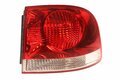 Zadní světlo vnější pravé 7L6945096P