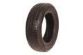 Pneumatika LETNÍ 175/65 R14 82T Barum BRAVURIS 5 HM (5,5 mm) rok 2021