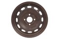Disk kola 4x108 5,5Jx14 ET37,5
