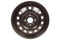 Disk kola 4x108 6Jx15H2 ET52,5