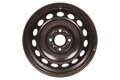 Disk kola 4x108 6Jx15 ET37,5