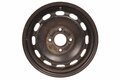 Disk kola 4x108 5,5Jx14 ET47,5 2S61-1007-BC