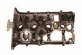 Horní kryt ventilů 06H103475G