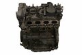 Motor BZB 118kW