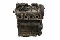 Motor BZB 118kW