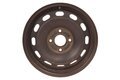 Disk kola 4x108 6Jx15 ET52,5 5N11-1100-BA