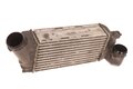 Intercooler 9656525880