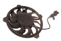 Ventilátor chlazení motoru 9682065980