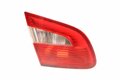 Zadní světlo vnitřní levé sedan -2013 3T5945107