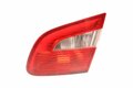 Zadní světlo vnitřní pravé sedan -2013 3T5945108