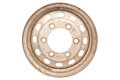 Disk kola 6x180 6Jx15 ET70