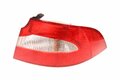 Zadní světlo vnější pravé sedan -2013 3T5945112