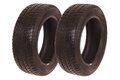 Sada dvou pneumatik ZIMNÍ 205/55 R16 91T SAVA Eskimo S3+ (5,5mm) rok 2022