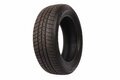 Pneumatika ZIMNÍ 195/55 R15 85H BARUM POLARIS 5 ( 6,5 mm) rok 2020