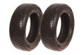 Pneumatika ZIMNÍ 195/55 R15 85H MATADOR NORDICCA  (7,5 mm) rok 2022