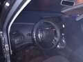 Citroen C4 Picasso 1.6 HDI 80 KW