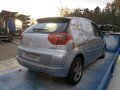 Citroen C4 Picasso 1.6 HDI 80 KW