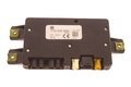 Přepínací skřínka anténní zesilovač 1T0035530