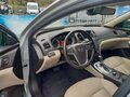 Opel Insignia 2.0 CDTi 96 kW