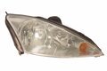 Světlo přední pravé H7+H1 2001- 2M51-13100-CD