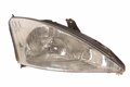 Světlo přední pravé H4 -2001 1M51-13005-FA
