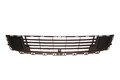 Spodní mřížka do předního nárazníku 7414XW