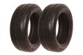 Sada 2 pneumatik ZIMNÍ 215/55 R17 98V Gripmax Sure Grip Pro Winter (7mm) rok 2019