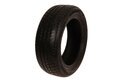 Pneumatika ZIMNÍ 205/55 R16 91T Barum Polaris 5 (5 mm) rok 2020