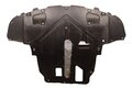 Ochranný kryt pod motor 50510188