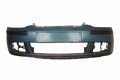 Nárazník přední 1K0807217F