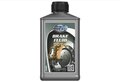 Brzdová kapalina MPM DOT 4 500ml