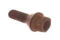 Šroub kola M12x1,5